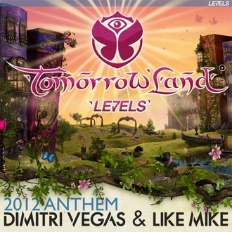 DIMITRI VEGAS & LIKE MIKE SIGNENT CHEZ AVICII ! - Dimitri Vegas & Like Mike sont les premiers à signer sur Le7els, le label d'Avicii, à l'occasion de la sortie de ...