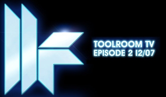TOOLROOM TV EPISODE 2 - Toolroom TV Episode 2

TV Toolroom - Toolroom Records a crée son propre canal dédié la musique dance -
est de retour! Une bible ...