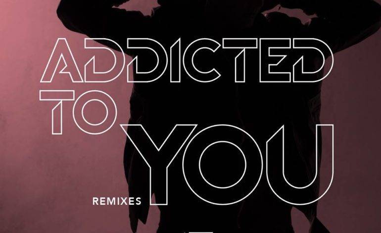  Avicii reveals remix package of ‘Addicted To You’