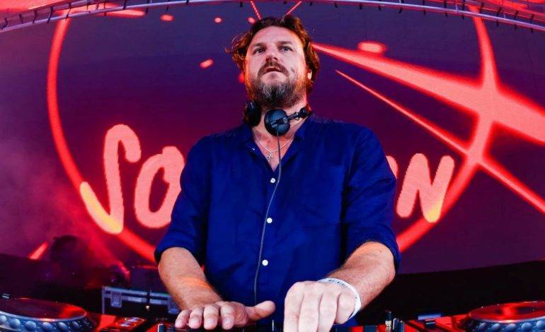  Solomun to play all night long for Pacha Ibiza Grand Opening