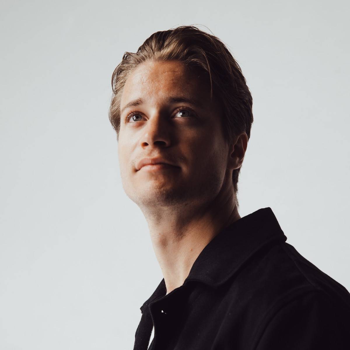 Kygo and The Palm Tree Crew to bring Palm Tree Music Festival to Croatia Prysm UK