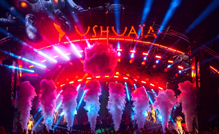 Ushuaïa Ibiza announces Closing Party