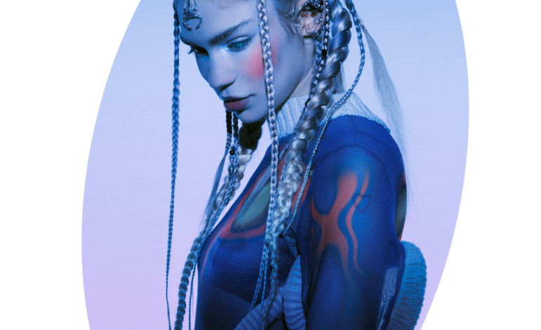  Grimes announced for in person keynote at IMS Ibiza 2023