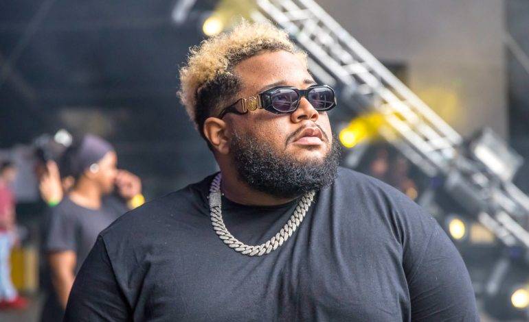  Carnage returns with heartfelt single ‘Letting People Go’