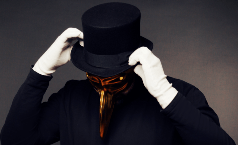  Pacha and Claptone reveal the return of ‘The Masquerade’