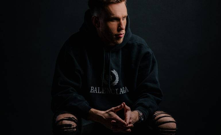 Listen to All Remixes of Nicky Romero, MARF and Wulf’s “Okay”