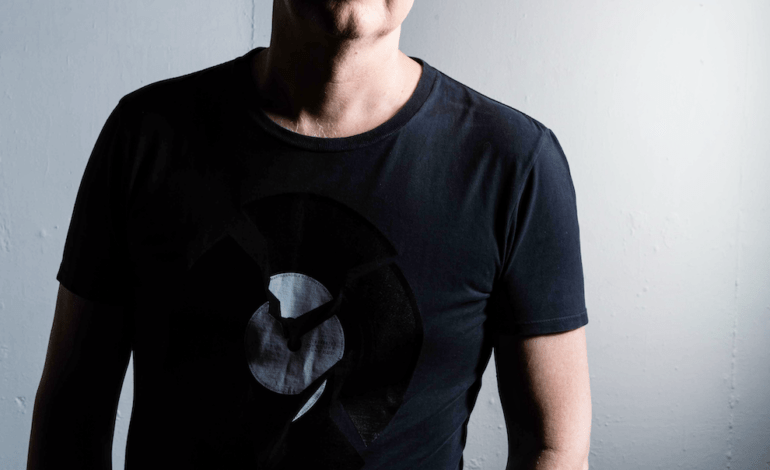  John Digweed Announces Highly-Anticipated 10-Stop North America Tour