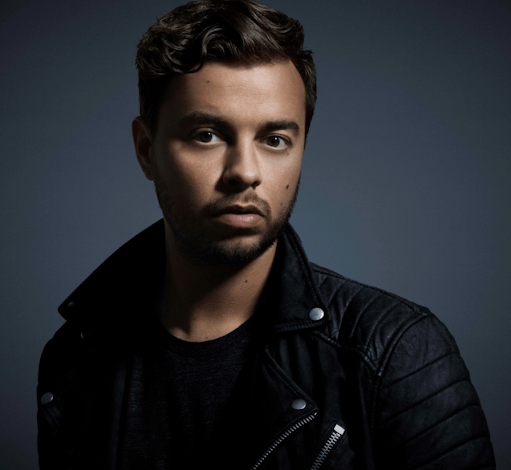  Quintino is back with a classic club triumph