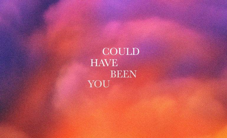  James Carter delivers new FFRR heater ‘Could Have Been You’