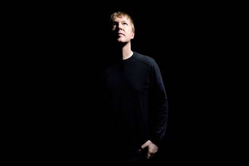  John Digweed Confirms Arrival of QUATTRO II