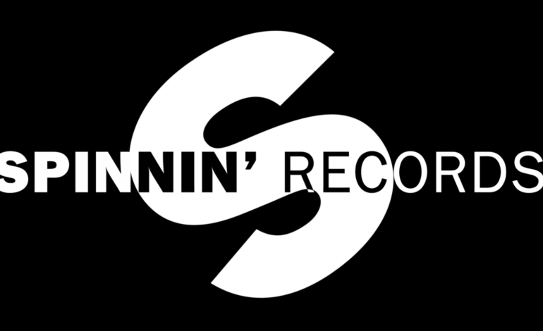  Spinnin’ Records expands global footprint