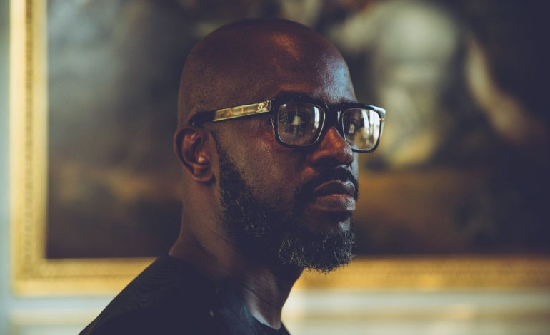  Black Coffee returns to Hï Ibiza for new summer residency