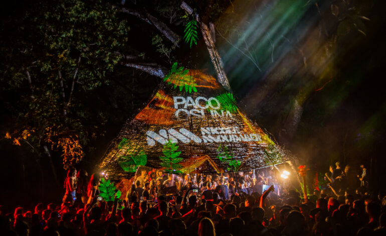  BPM Costa Rica unveils full 2023 lineup & showcases