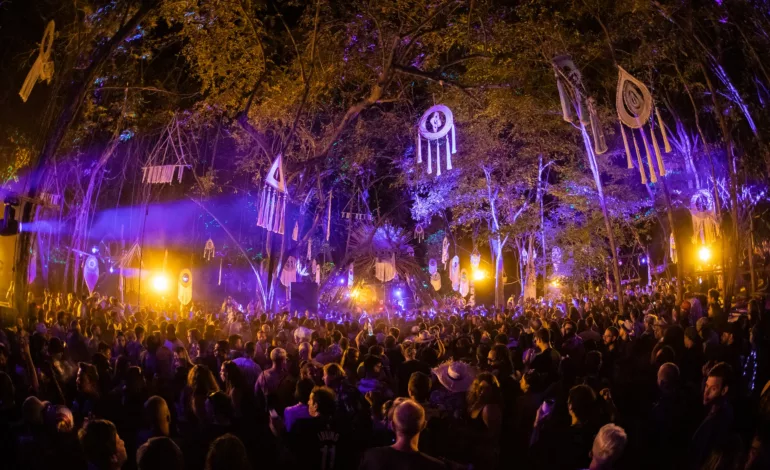  Le BPM Festival Costa Rica annonce la phase 2 du lineup 2024